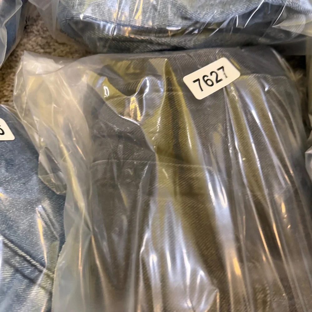 Lee regular fit